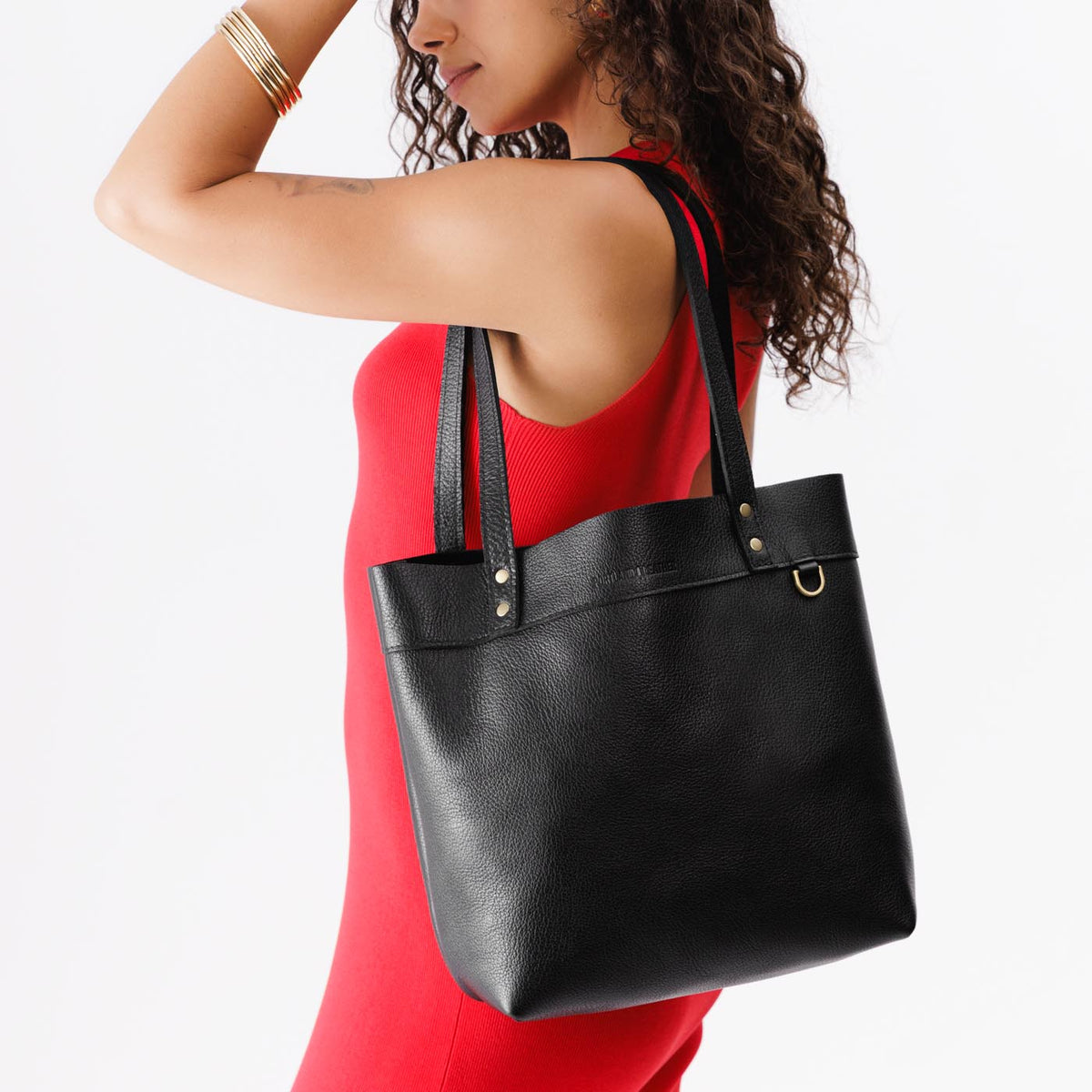 'Almost Perfect' Montana Tote