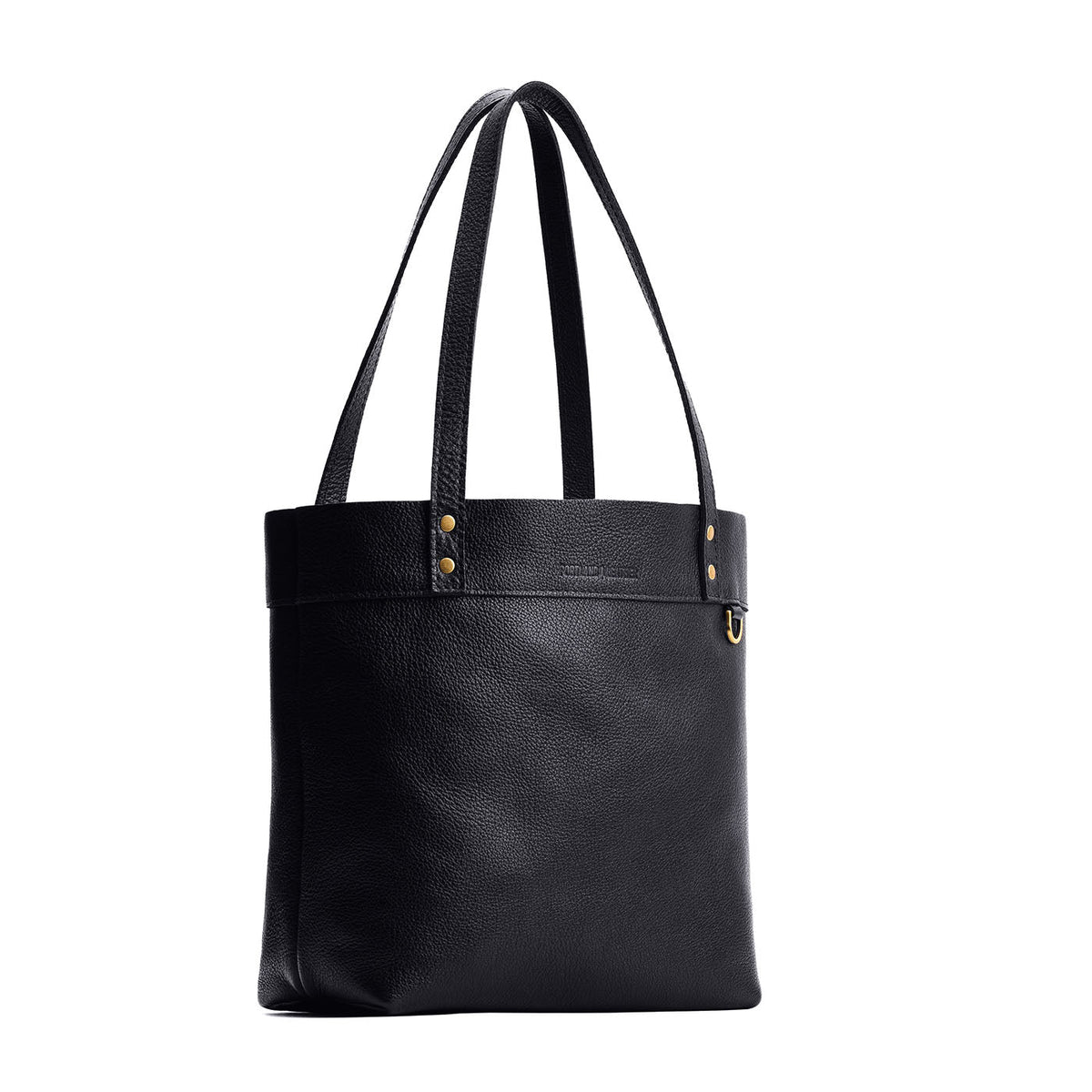 'Almost Perfect' Montana Tote