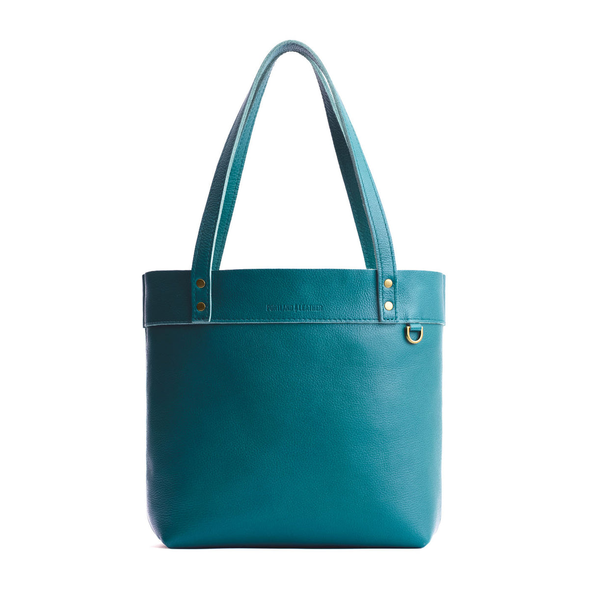Montana Tote