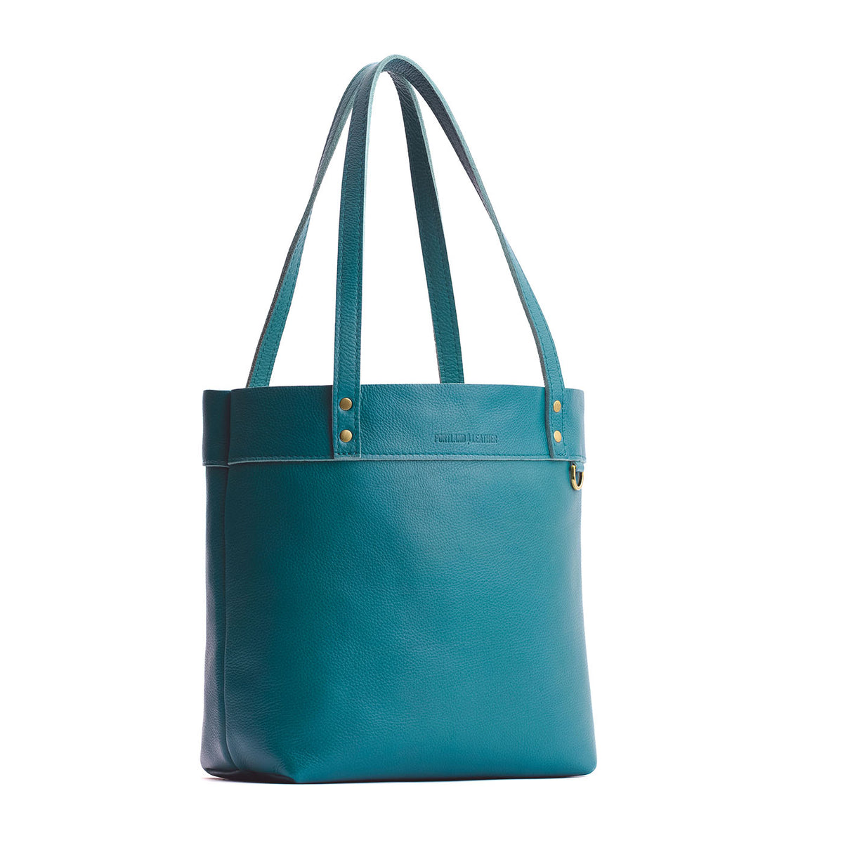 Montana Tote