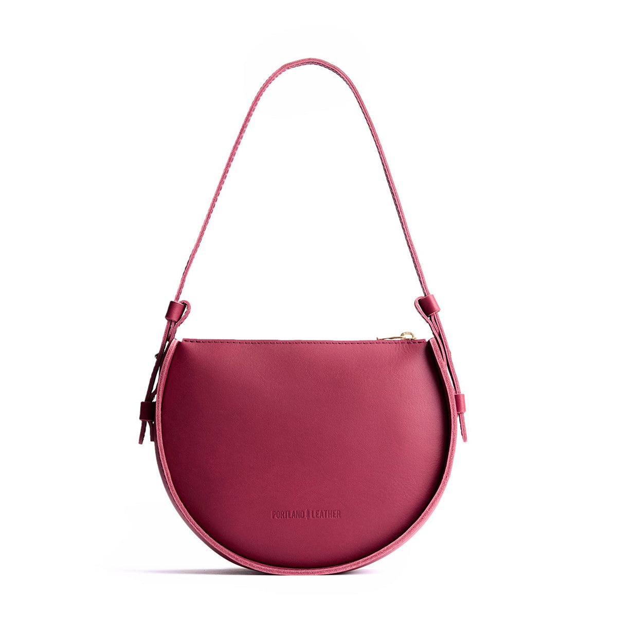 Moon Shot Shoulder Bag