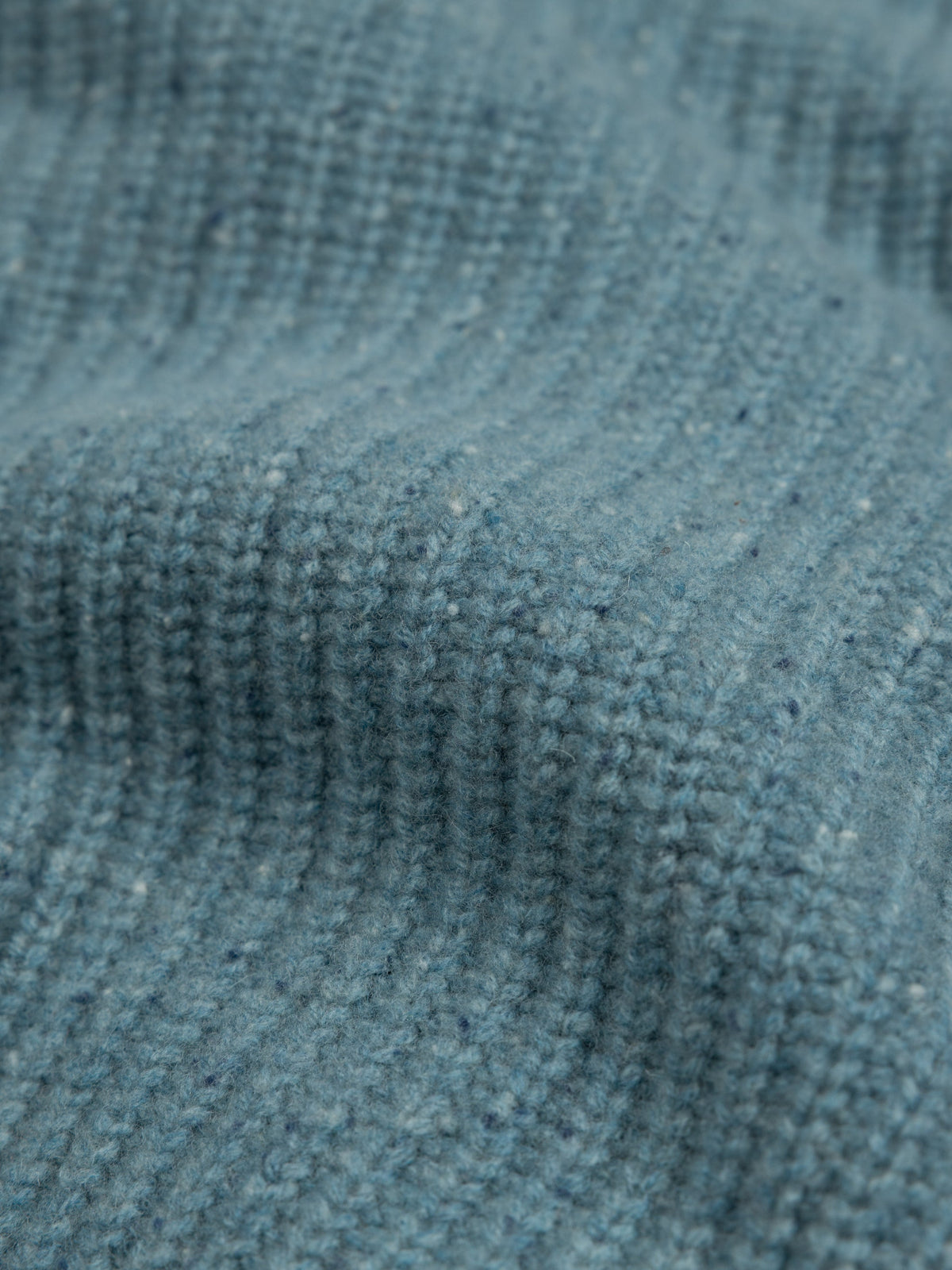 Women's Finisterre Mora Knit Jumper