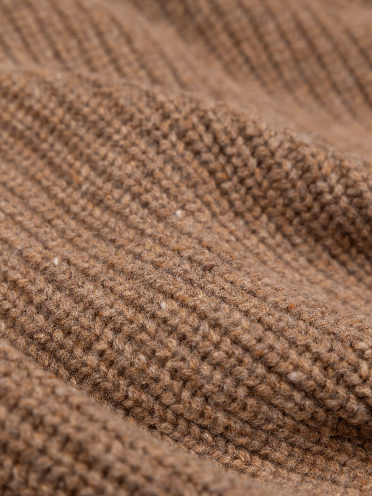 Men's Finisterre Mora Knit Jumper