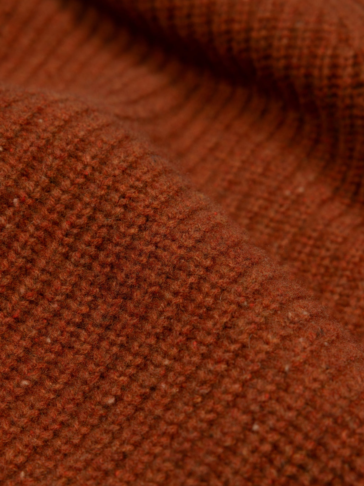 Women's Finisterre Mora Knit Jumper