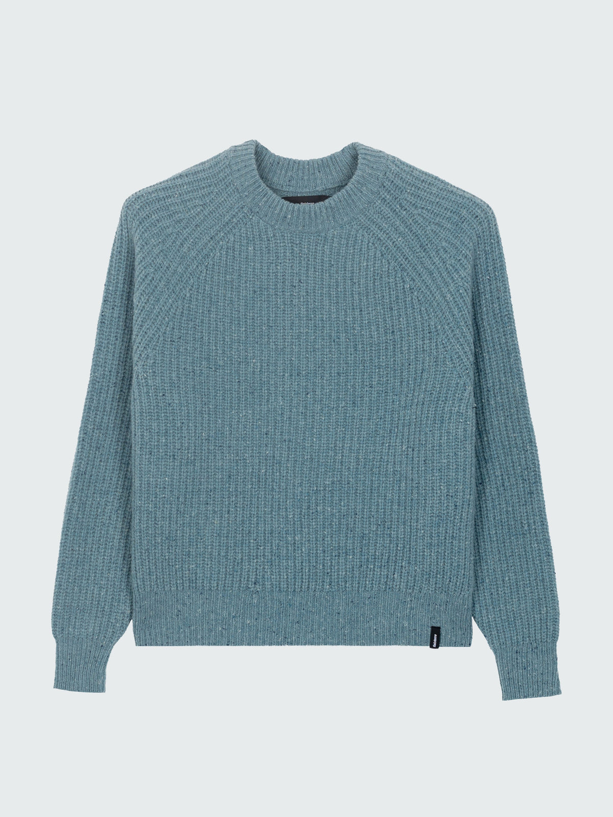 Women's Finisterre Mora Knit Jumper