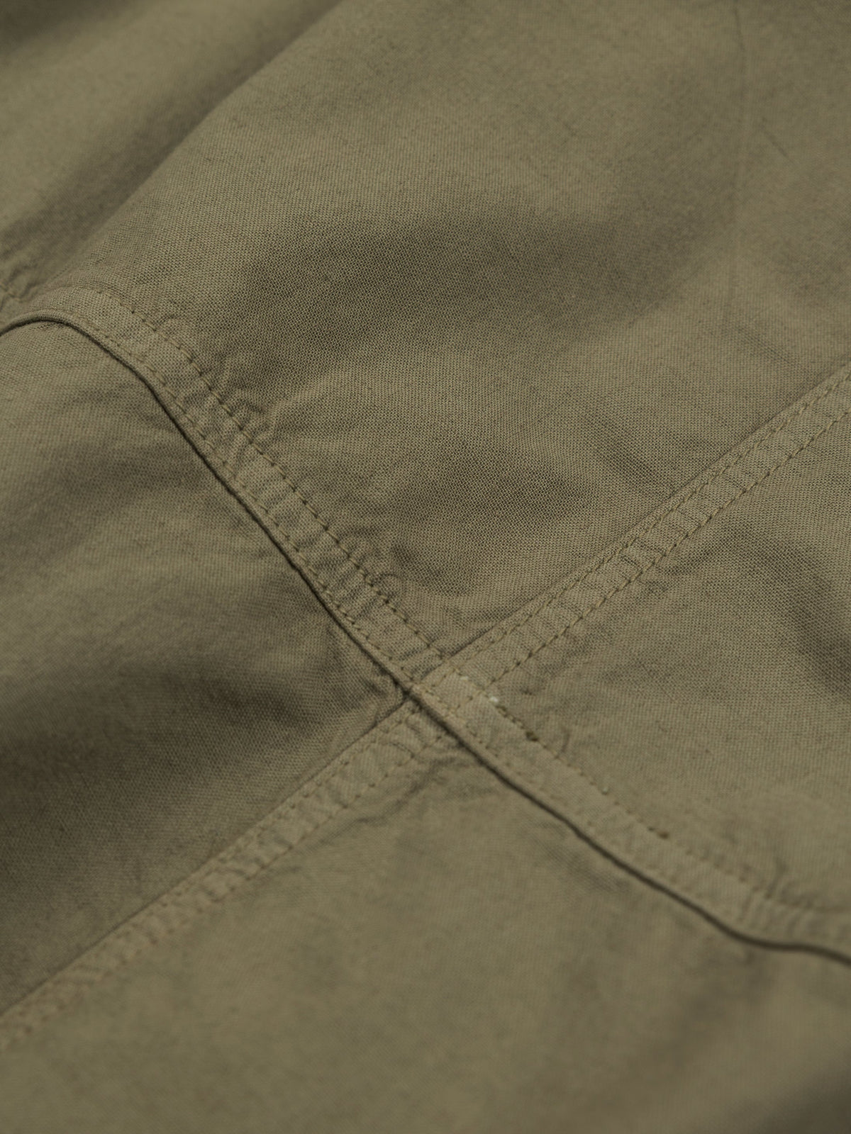 Women's Morva Hemp Jumpsuit