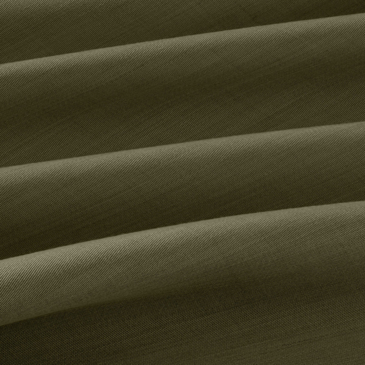 Beyond Organic Breeze Sheet Set