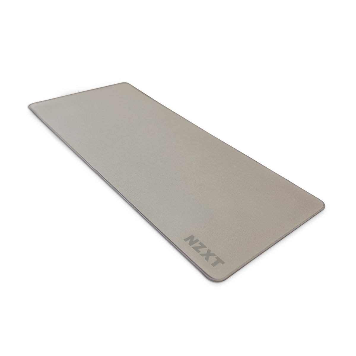 MXP700