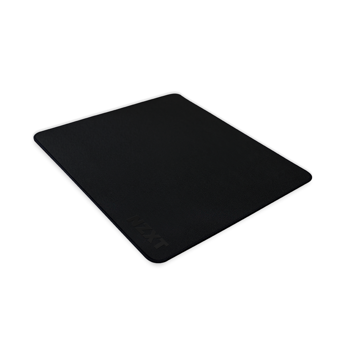 MMP400