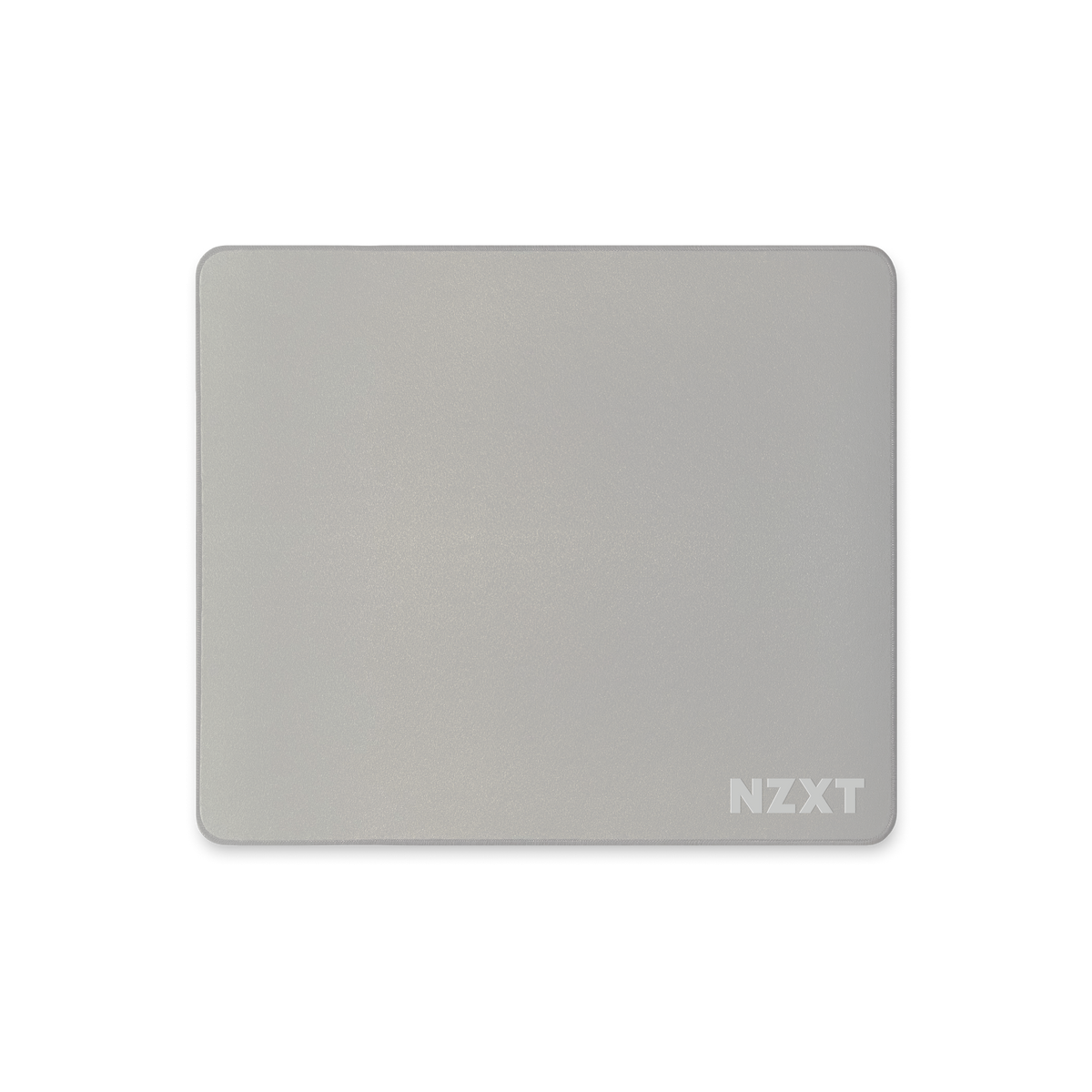 MMP400