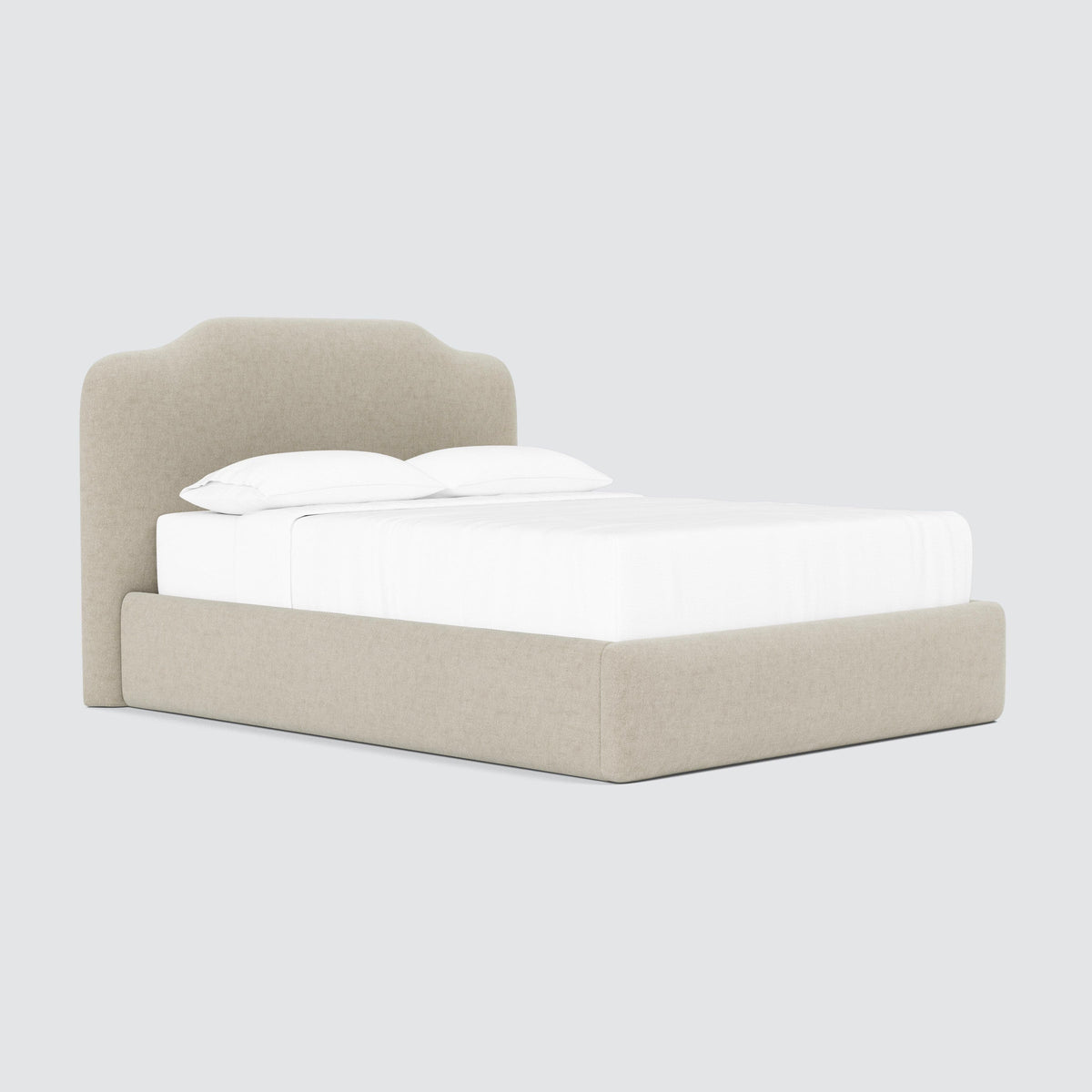 Summit Bed
