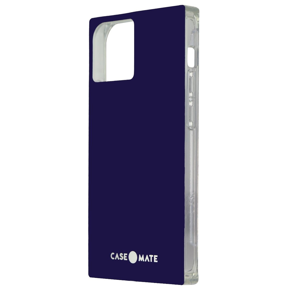 Case-Mate BLOX Series Case for Apple iPhone 13 mini - Navy Blue - New