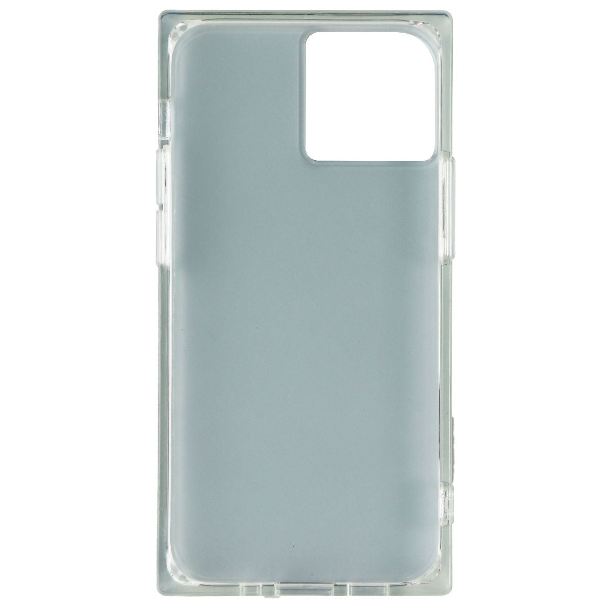 Case-Mate BLOX Series Case for Apple iPhone 13 mini - Navy Blue - New