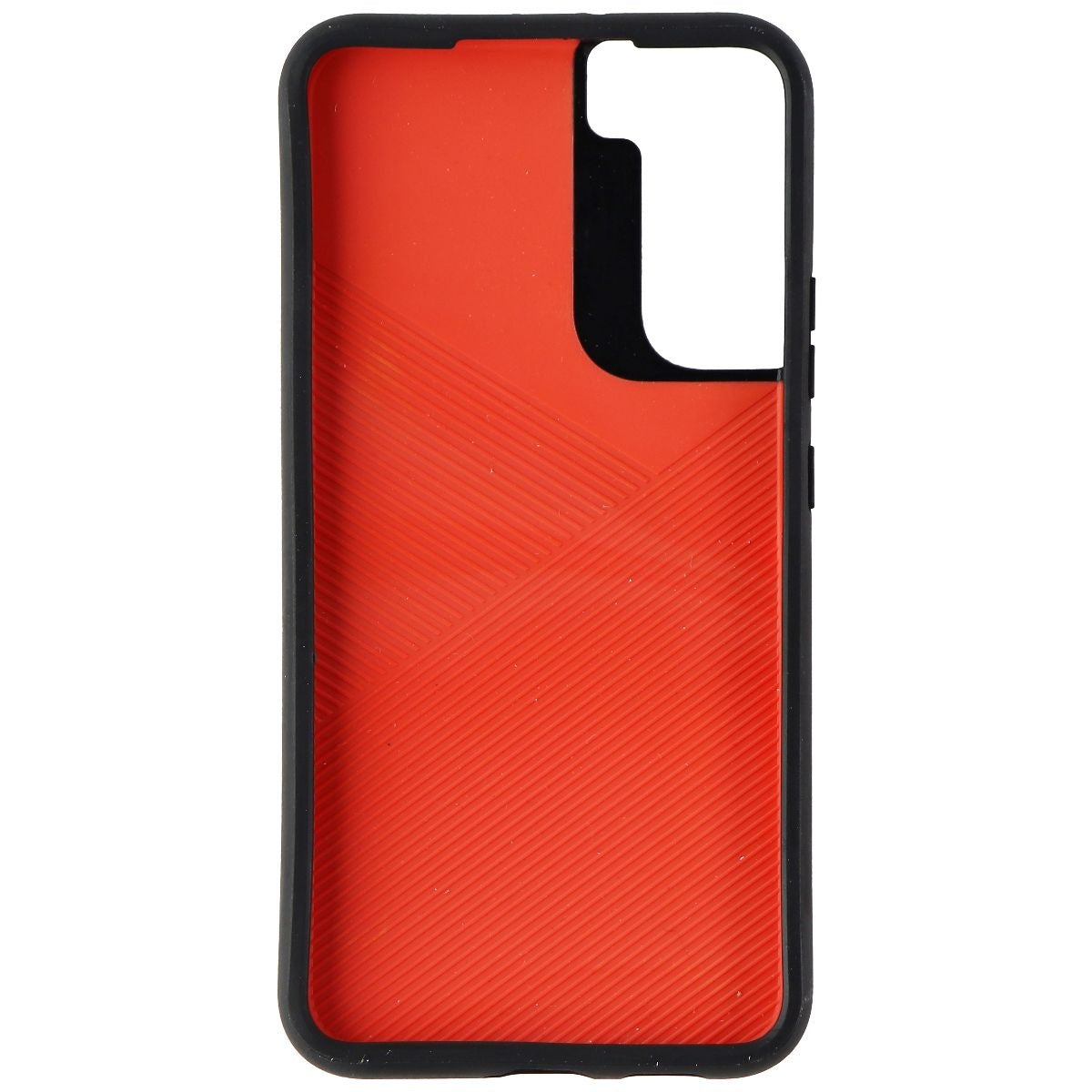 ZAGG Gear4 Battersea Series Case for Samsung Galaxy (S22+) - Black - New