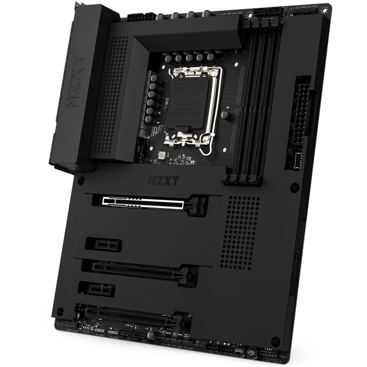 N7 Z790