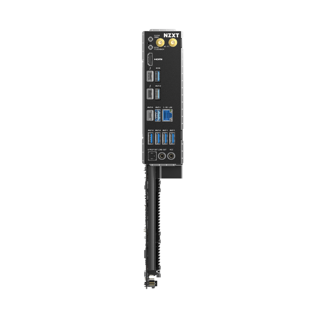 N7 Z890