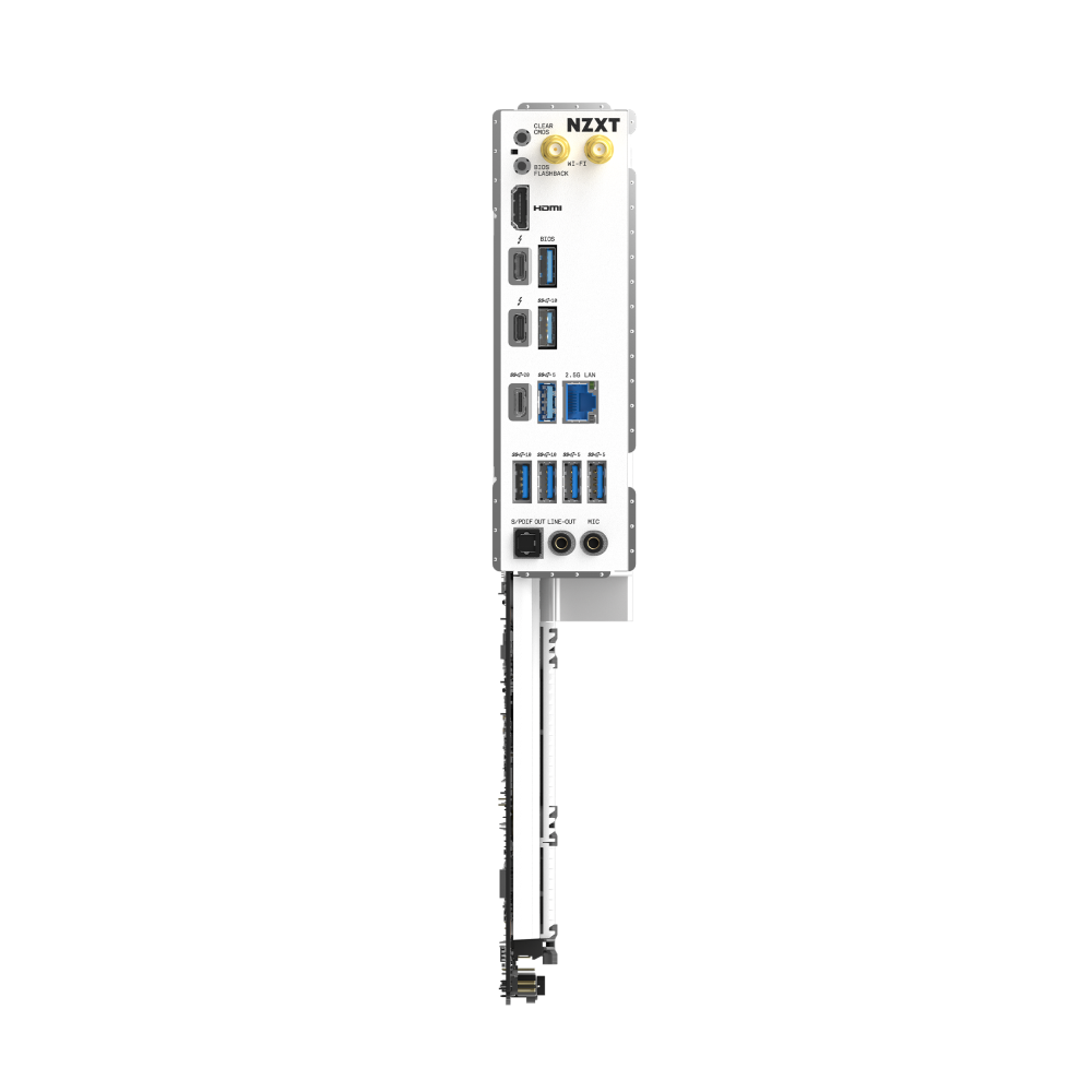 N7 Z890