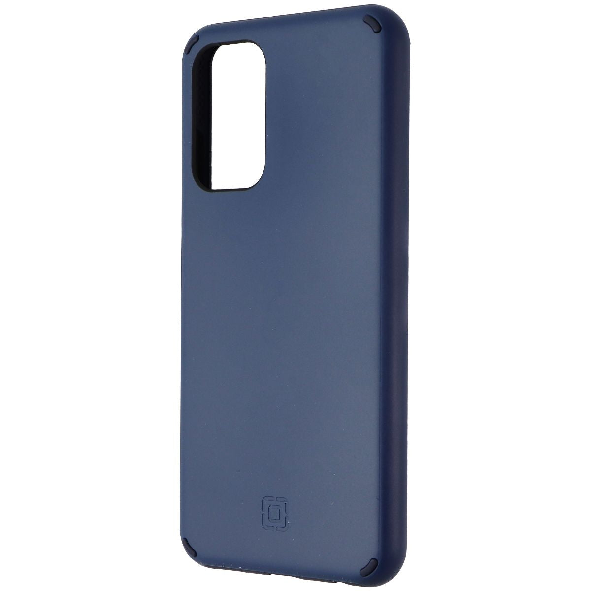 Incipio Duo Series Case for Samsung Galaxy A23 5G - Midnight Navy/Inkwell Blue - New