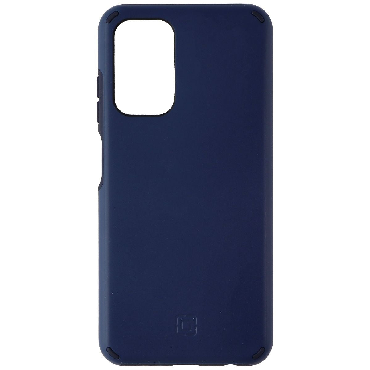 Incipio Duo Series Case for Samsung Galaxy A23 5G - Midnight Navy/Inkwell Blue - New