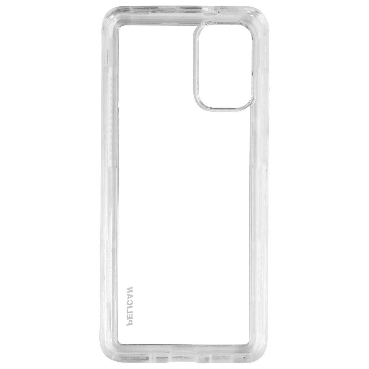 Pelican Adventurer Series Hard Case for Samsung Galaxy (S20+) 5G - Clear - New