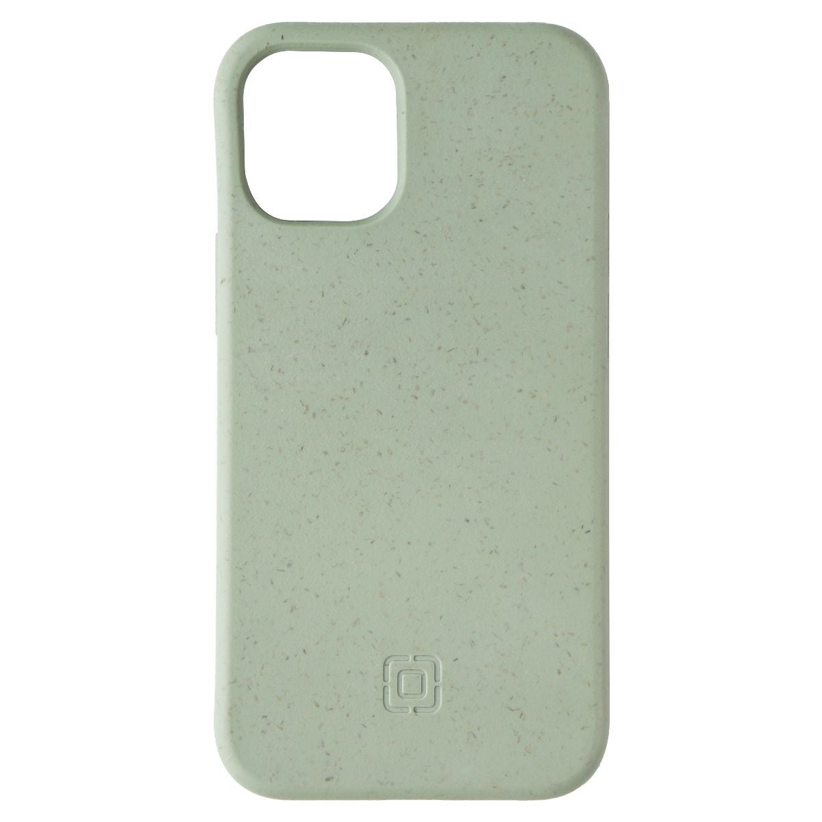 Incipio Organicore Case for Apple iPhone 12 Mini - Eucalyptus - New