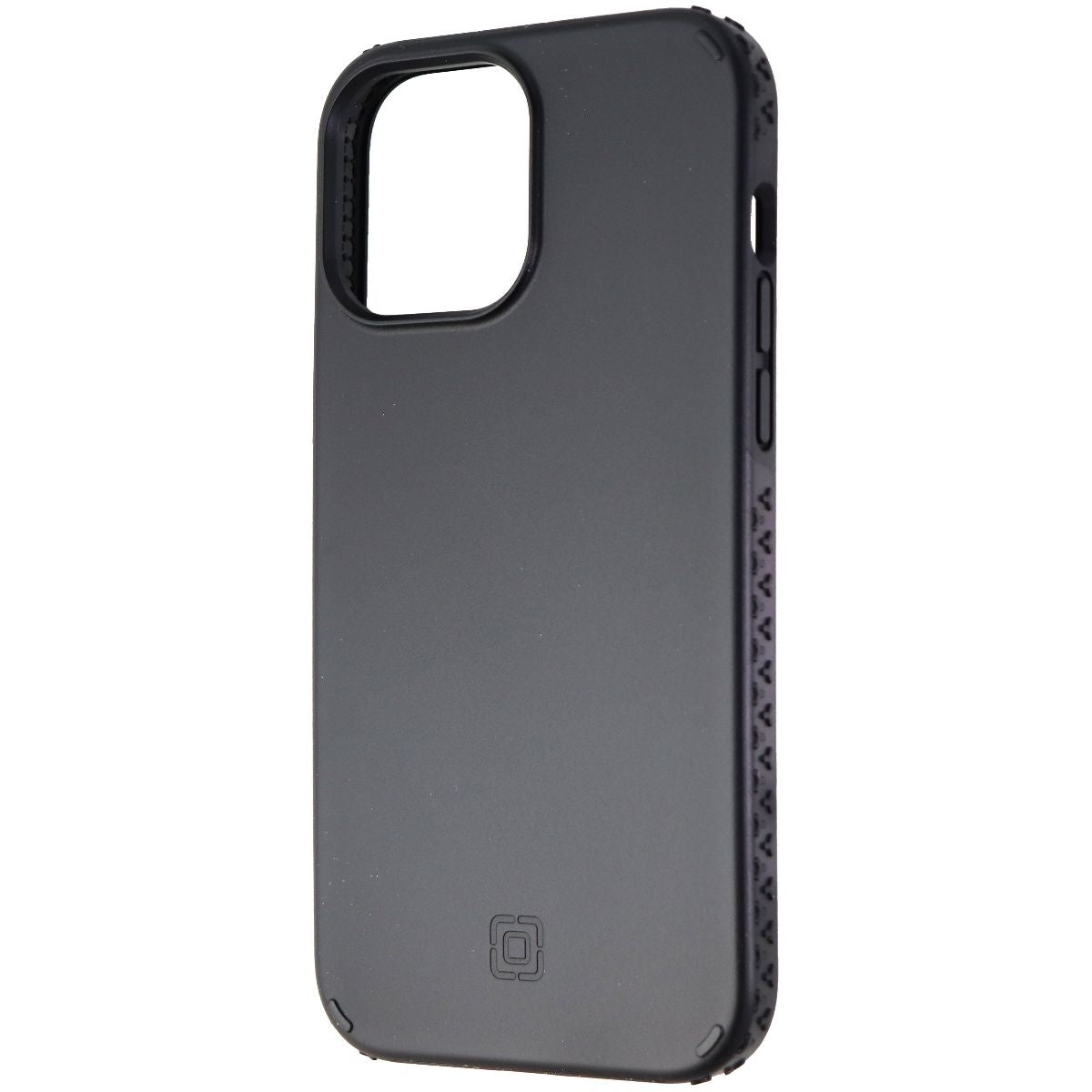Incipio Grip Series Rugged Case for Apple iPhone 13 Pro Max - Black - New