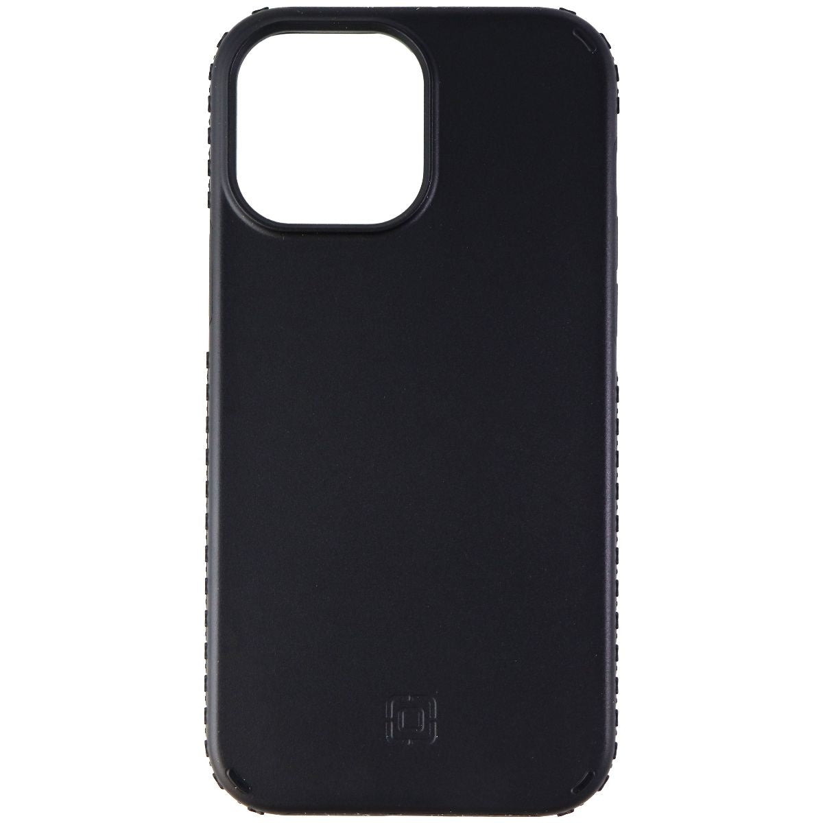 Incipio Grip Series Rugged Case for Apple iPhone 13 Pro Max - Black - New