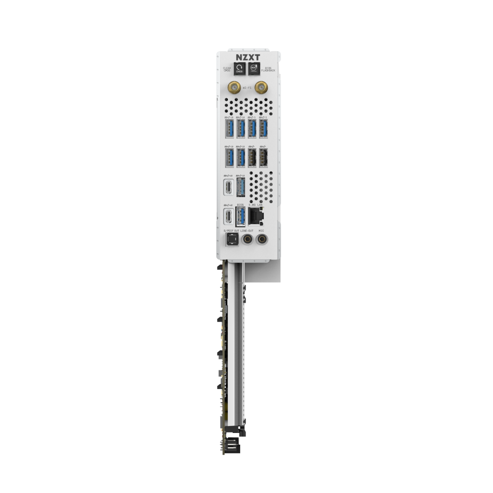 N9 X870E