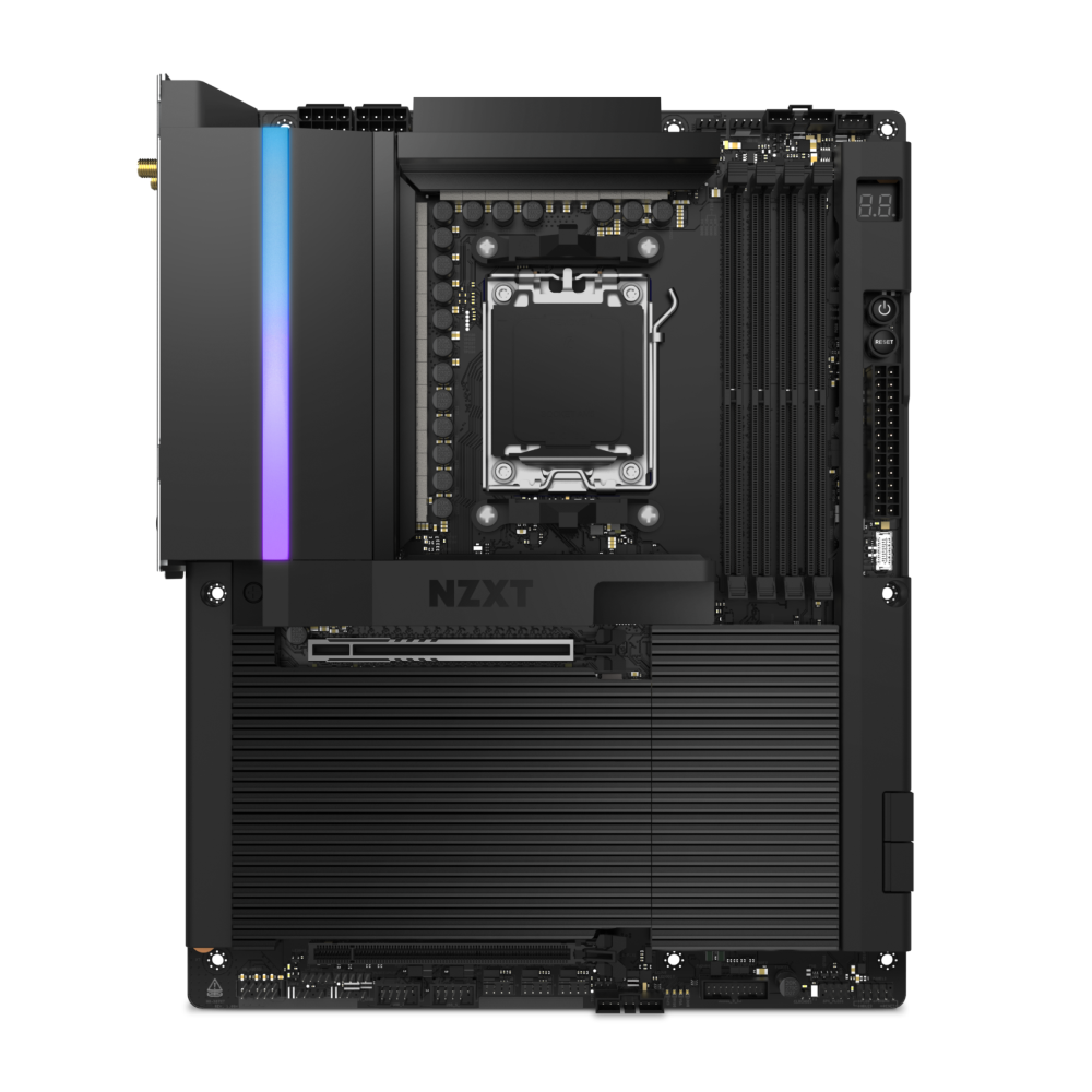 N9 X870E