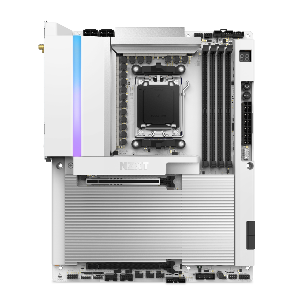 N9 X870E