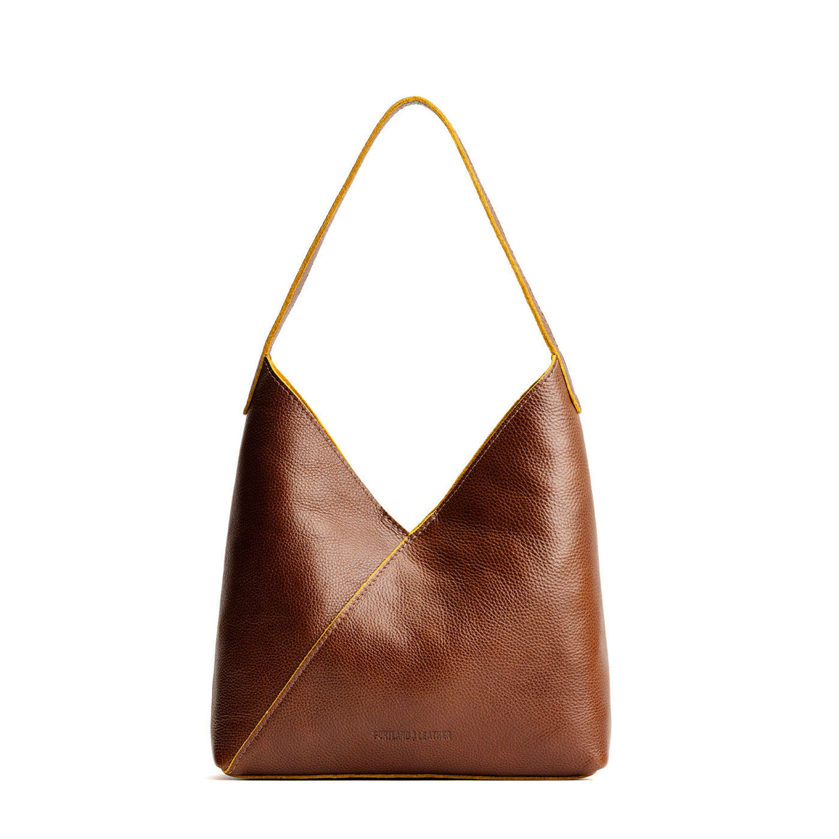 'Almost Perfect' Naomi Shoulder Bag