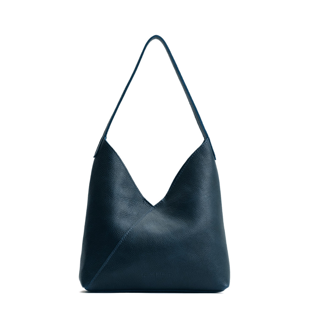 'Almost Perfect' Naomi Shoulder Bag