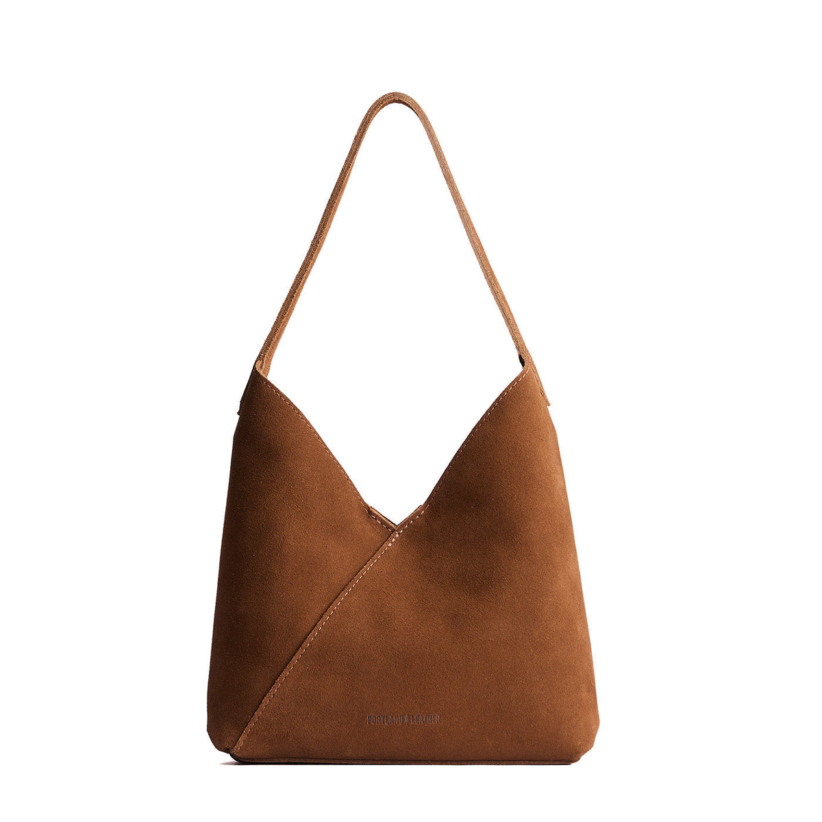 'Almost Perfect' Naomi Shoulder Bag