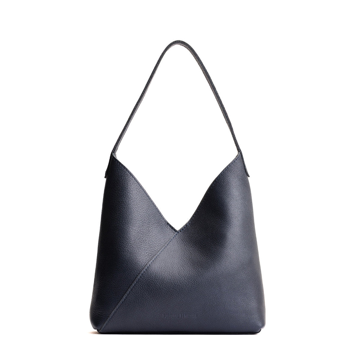 'Almost Perfect' Naomi Shoulder Bag