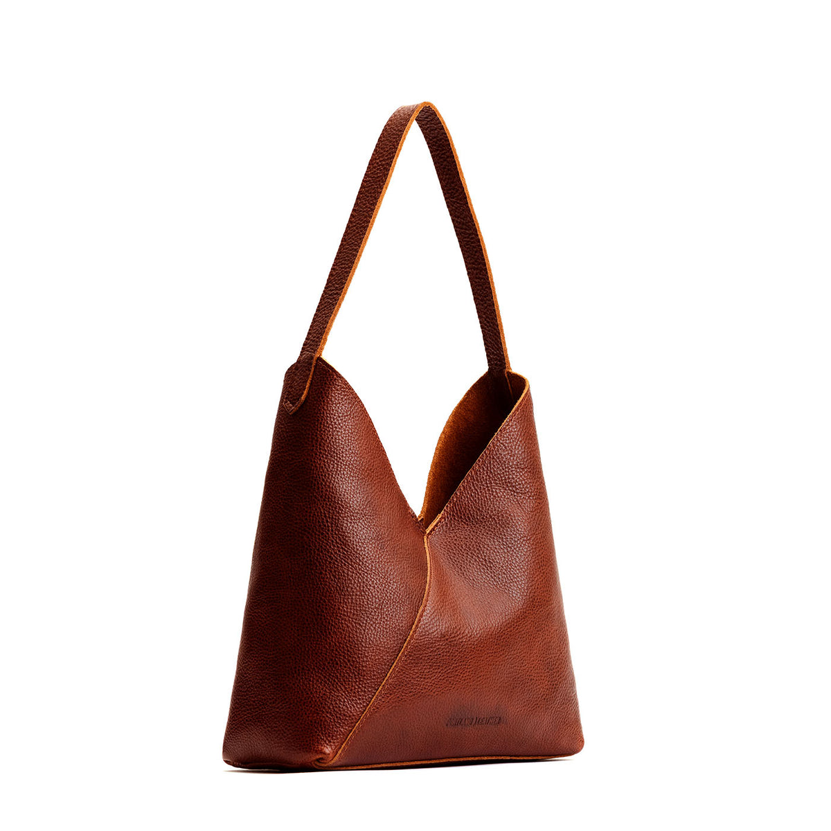 'Almost Perfect' Naomi Shoulder Bag
