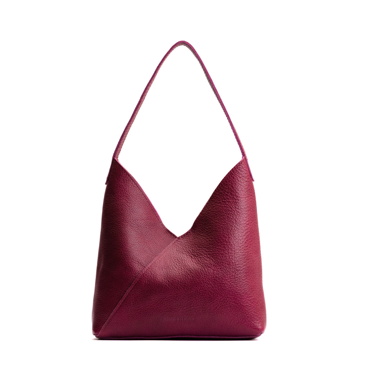 'Almost Perfect' Naomi Shoulder Bag