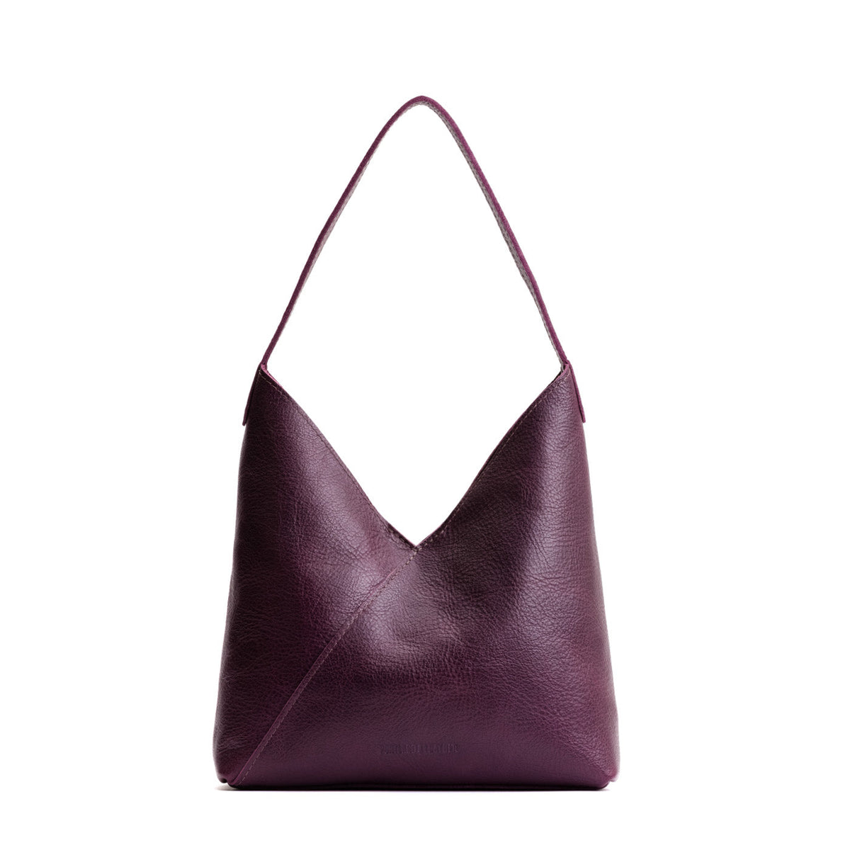'Almost Perfect' Naomi Shoulder Bag