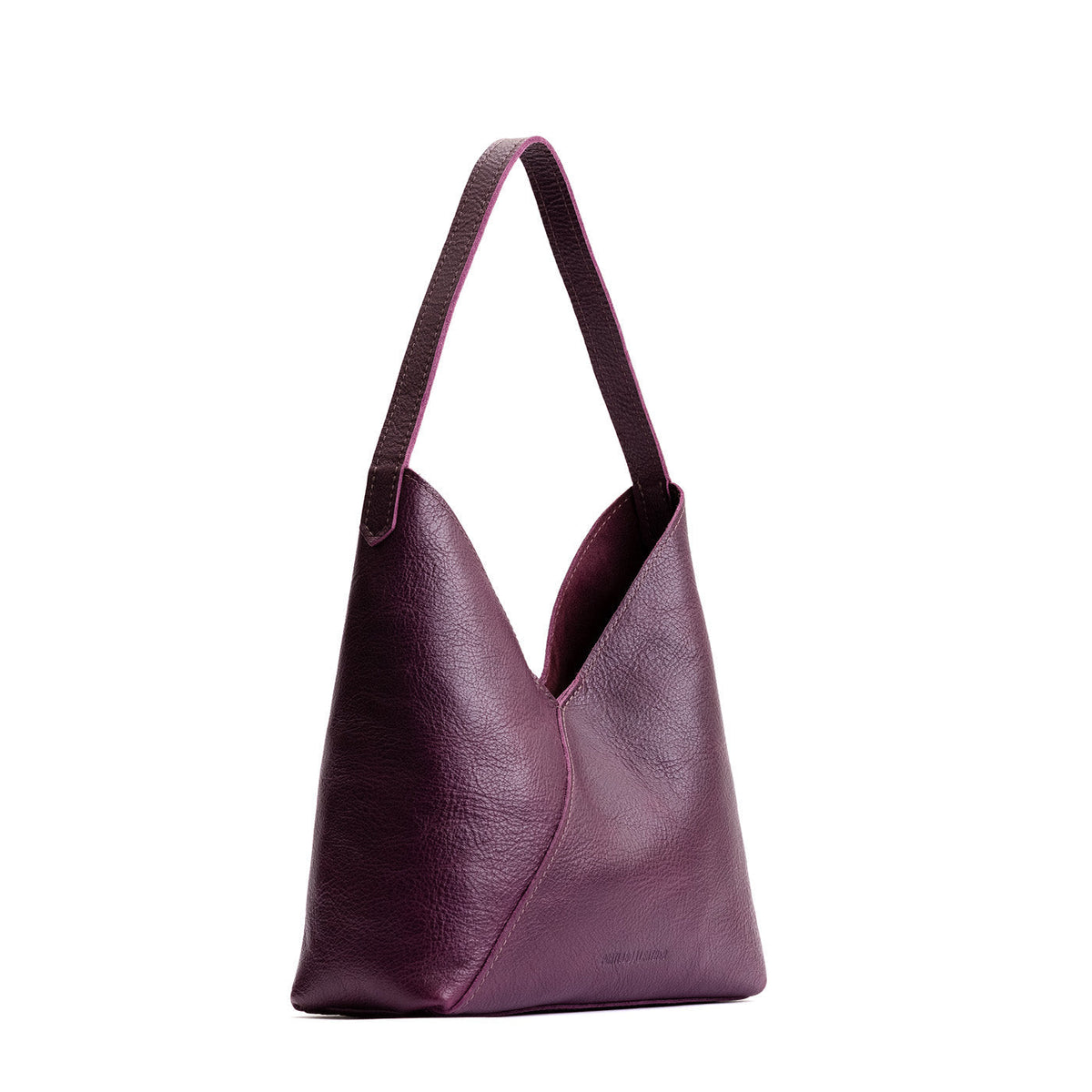 'Almost Perfect' Naomi Shoulder Bag