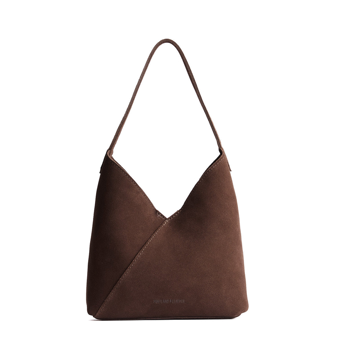 'Almost Perfect' Naomi Shoulder Bag