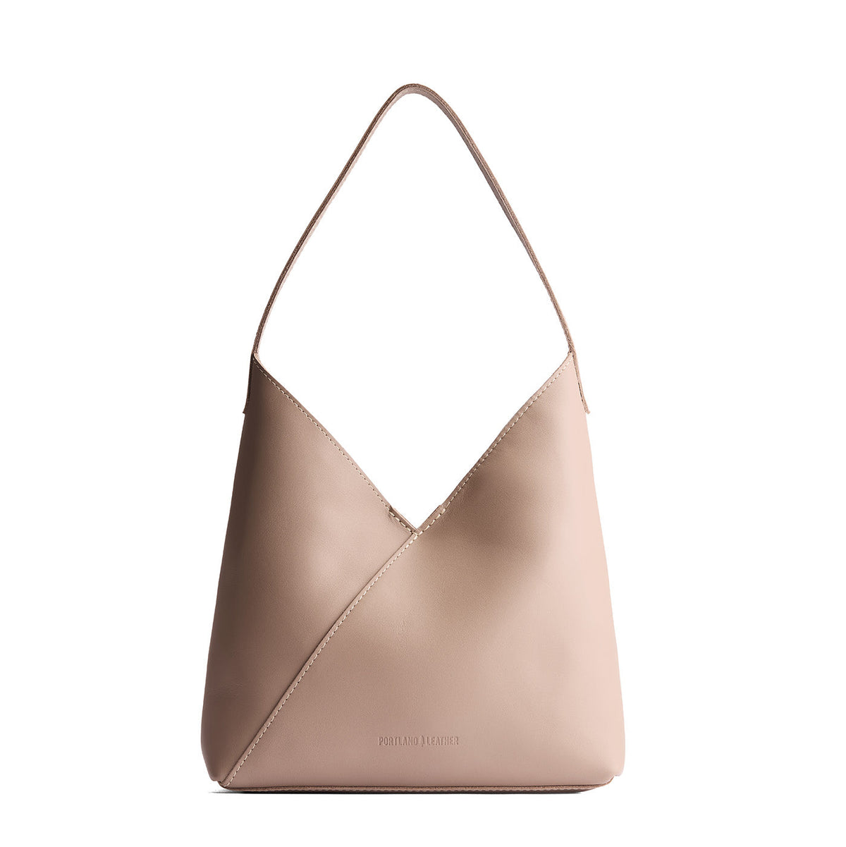 'Almost Perfect' Naomi Shoulder Bag