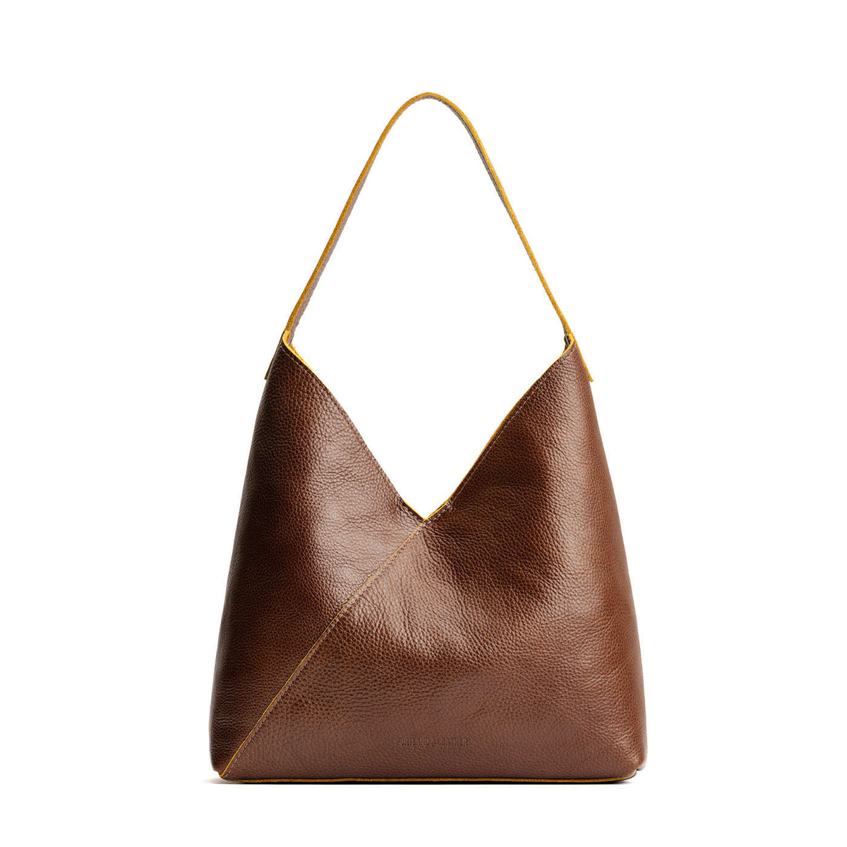 'Almost Perfect' Naomi Shoulder Bag