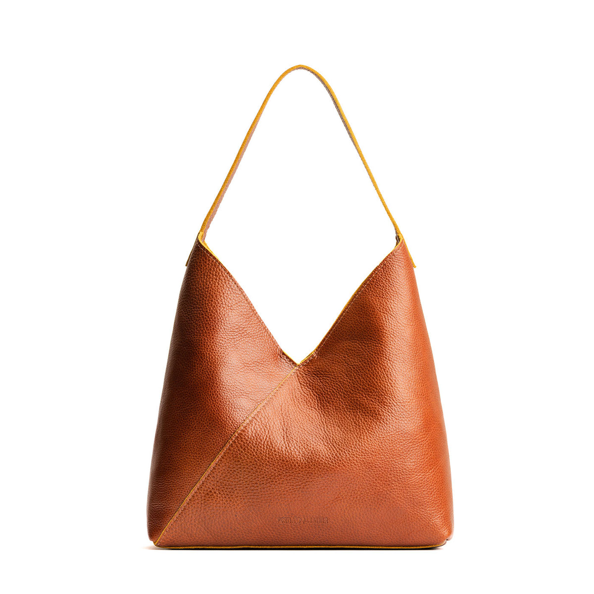 'Almost Perfect' Naomi Shoulder Bag