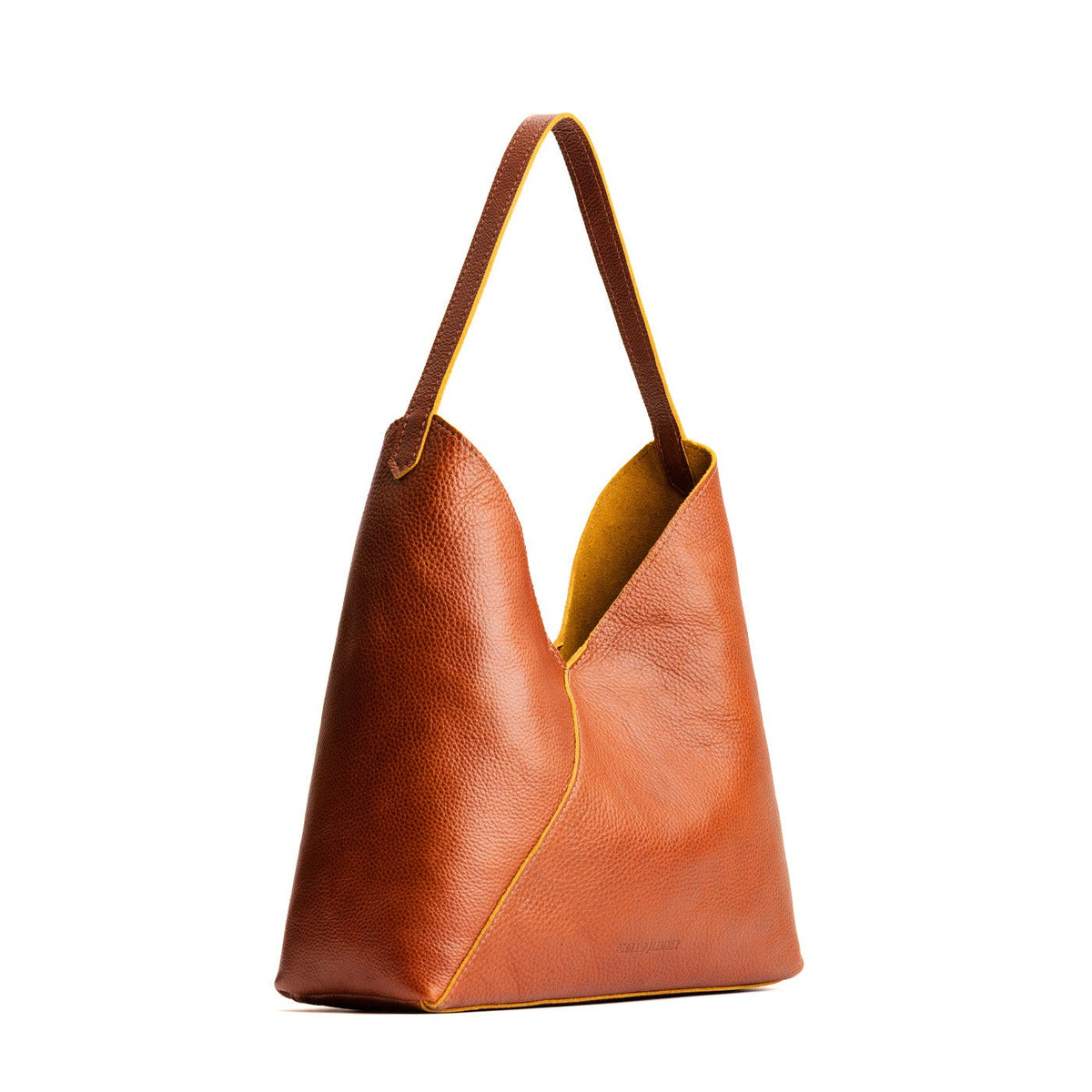 'Almost Perfect' Naomi Shoulder Bag