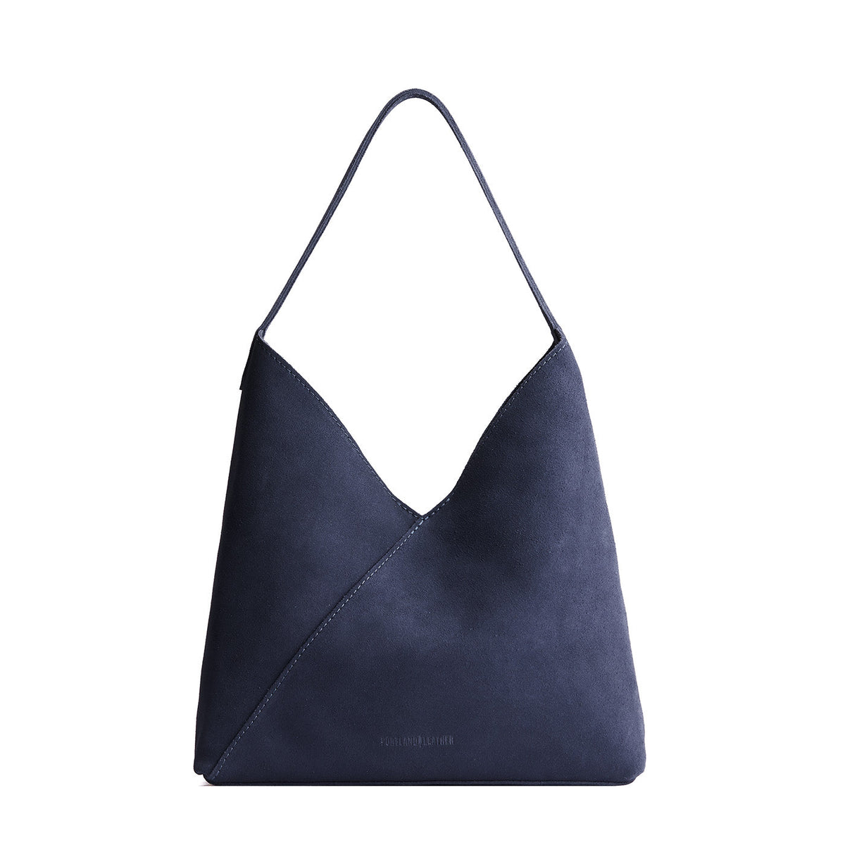Naomi Shoulder Bag