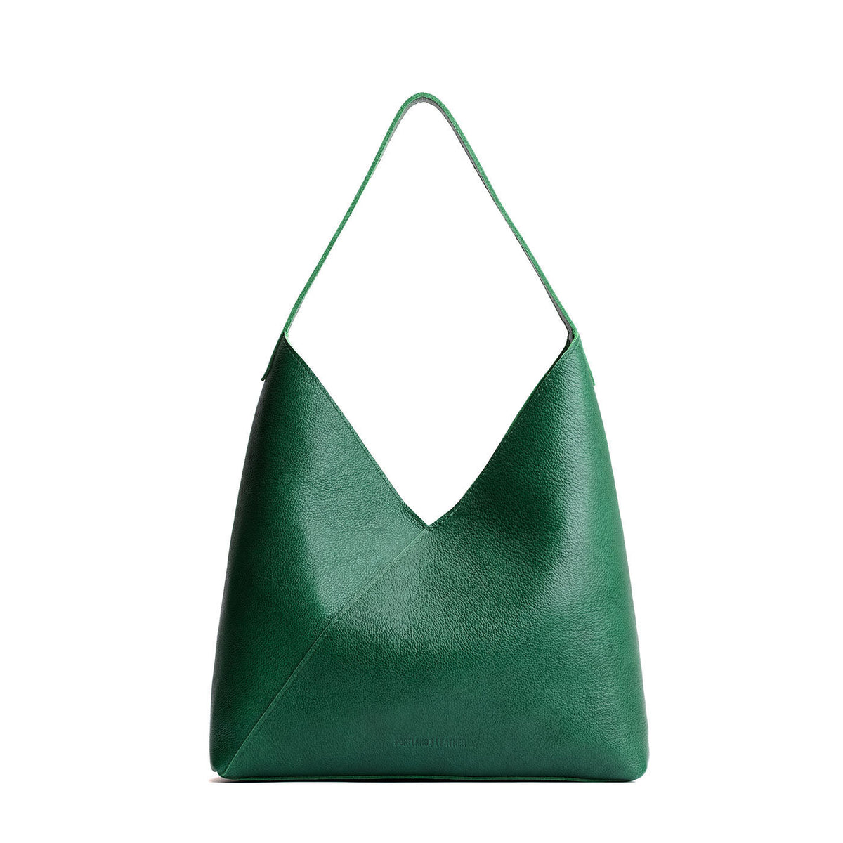 'Almost Perfect' Naomi Shoulder Bag