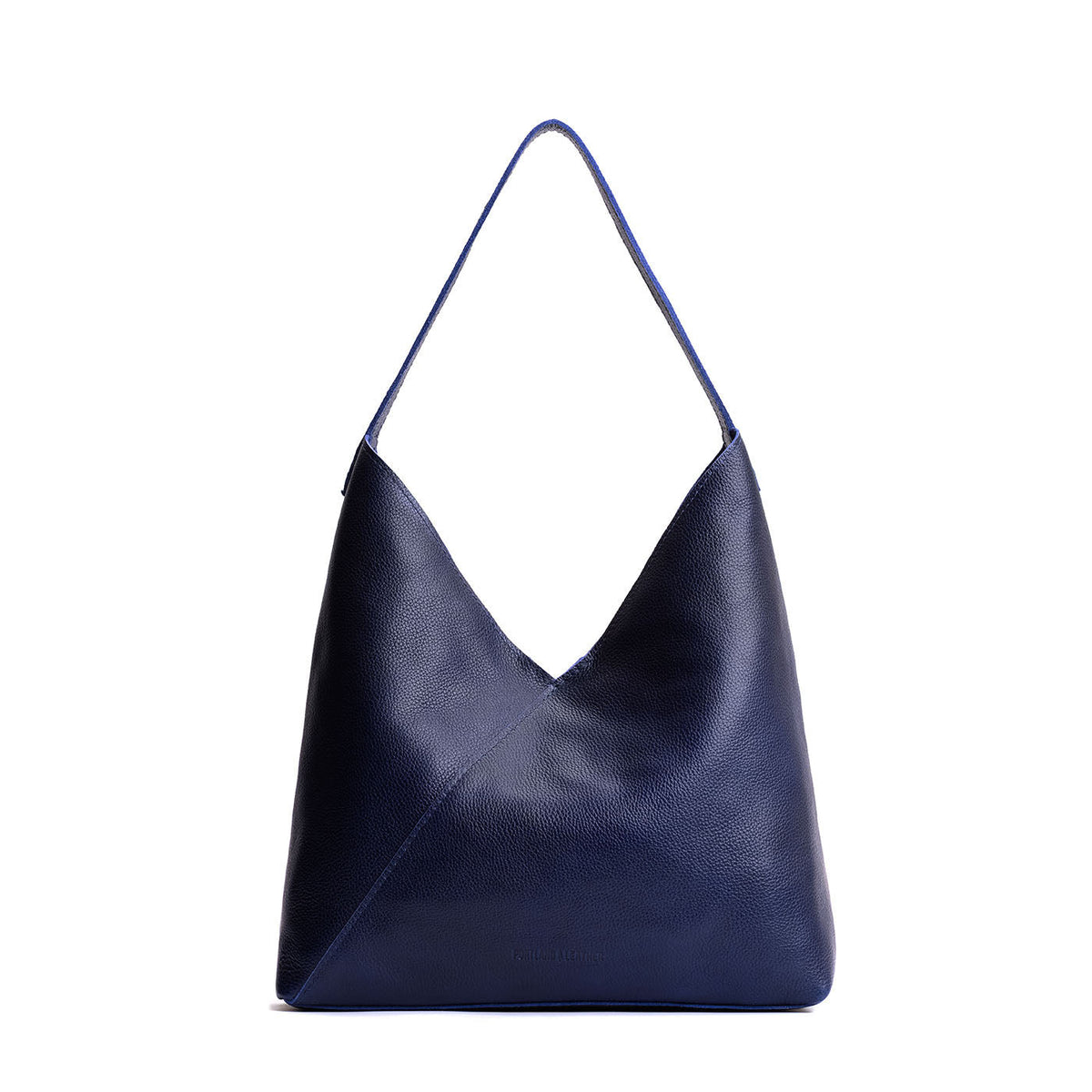 Naomi Shoulder Bag