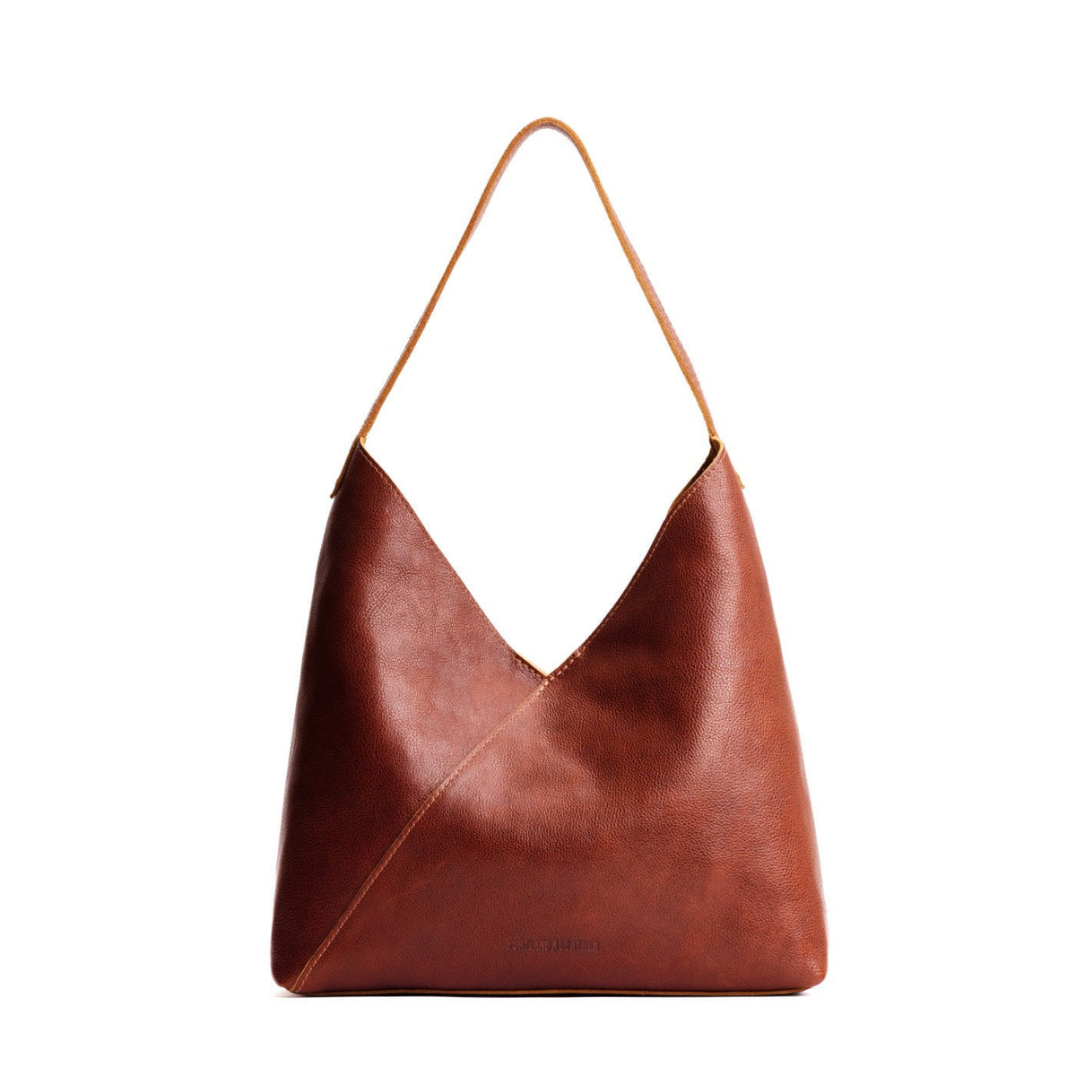 Naomi Shoulder Bag