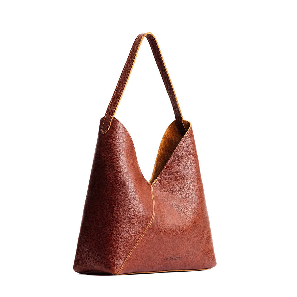 'Almost Perfect' Naomi Shoulder Bag