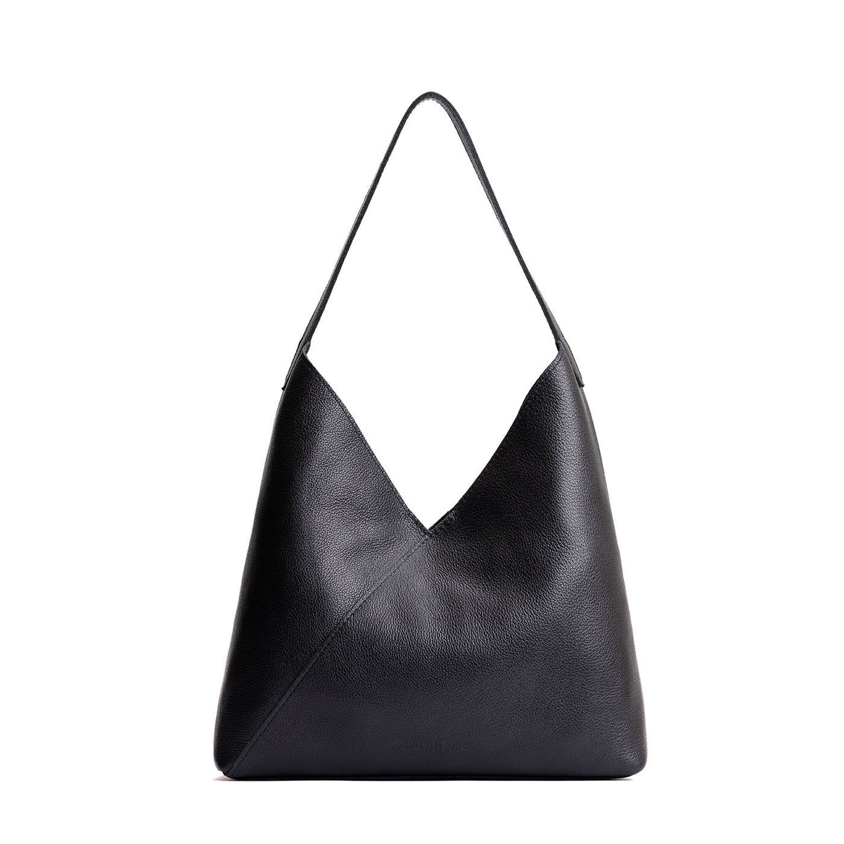 'Almost Perfect' Naomi Shoulder Bag