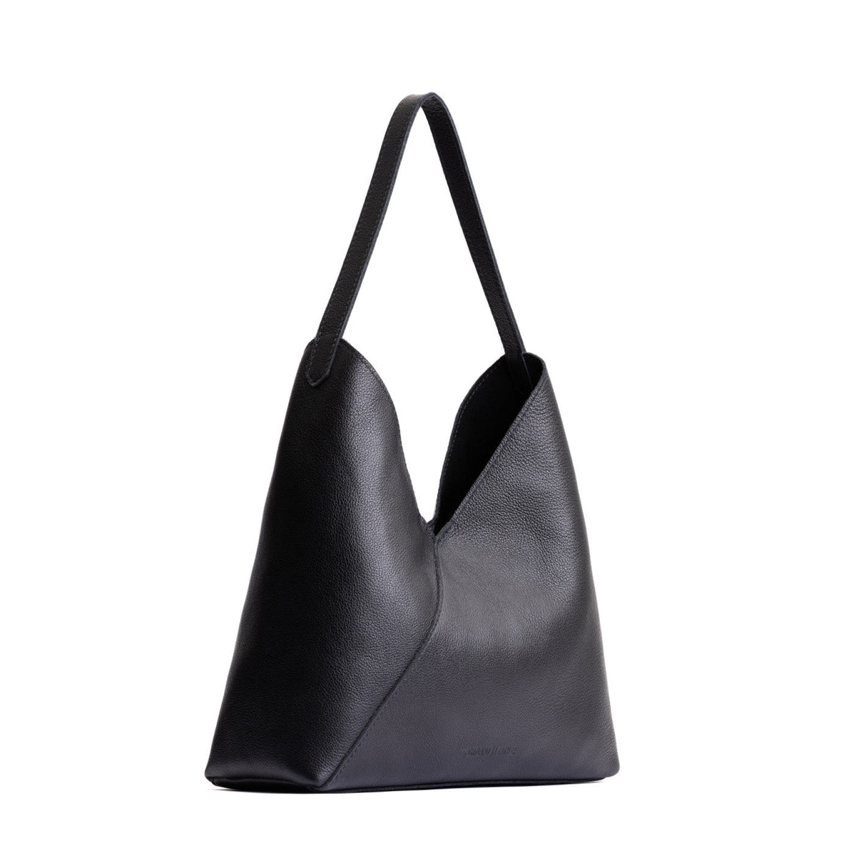 'Almost Perfect' Naomi Shoulder Bag